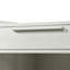 Table de chevet Canley-346784819-348051001