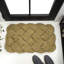 Tapis de porte intérieur / extérieur Cowgill Classic-382469022