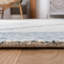 Tapis en laine touffeté à la main Corey-1099155930
