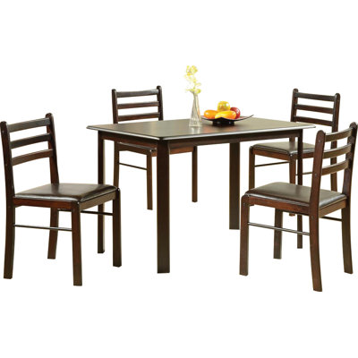 Dining Set