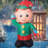 Christmas Decoration