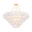 Halcott Chandelier