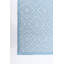 Tapis intérieur / extérieur bleu Rundell-1509271309