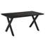 Dining Table-135536585