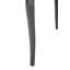 Ferri Solid Wood Dining Table