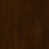Spoleto Dark selected