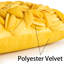 Housse de coussin brodée-1268546558-1268546545