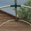 Brayah Plant Stand-196474767