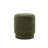 Fabric Ottoman Set