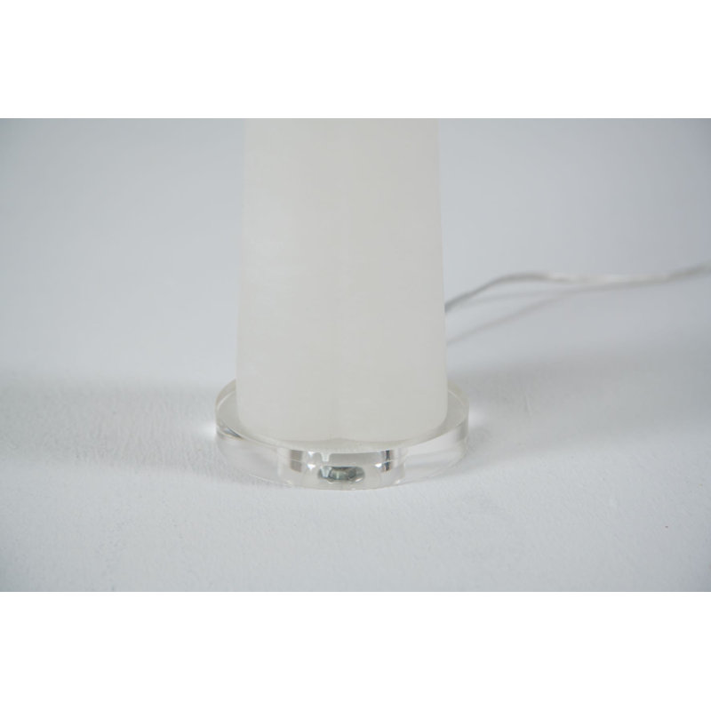 Margaret 31" Table Lamp