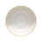 Naveen Serving Bowl, White