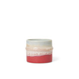 Poppery Ceramic Coffee Mug