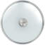 Signature Glass Lid-28732576