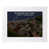 White Wood Frame is unavailable