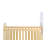 CareShield Crib