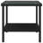 Firmin Side Table-238361154