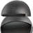 Khalid LED Outdoor Flush Mount-396268422