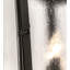 Tiamo 6 - Light Pendant