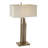 Offerman Metal Table Lamp