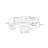 Upholstered L-Shaped Sectional-402680714-402680734