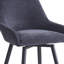 Swivel Counter Stool -1022909950