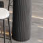 Table de bar moderne moderne de style italien-64126018