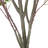 Faux Eucalyptus Tree in Pot-1699599811