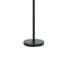 Lampe sur pied à branches 65 "-1535365850-1535145417