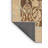 Aarin Abstract Indoor Rug-133142422