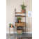 Joey Side Table