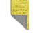 Alyta Performance Indoor Rug-1370832652