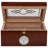 Westbrook Wood Cigar Humidor