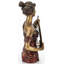 People Figurines & Sculptures