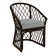 Raleigh Arm Chair