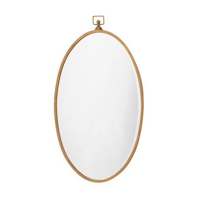 Miroir Jennings