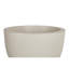Eliza Fiberglass Cachepot
