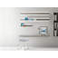 LUX 1 Piece Floating Shelf-118716049-118716055-118716069