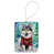 Alaskan Malamute 3329