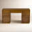 Hudson Executive Desk-464741756