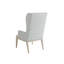 Newport Upholstered Arm Chair-29709071-29709072