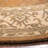Molter Bergama Hand Tufted Wool Oriental Rug-2121105638