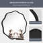 Miroir Elegant-1826379354-1826379348