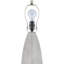 Lampe de table Christalyn