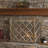 FIRE SCREENS