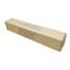 Bac de rangement en carton Latitude Run®