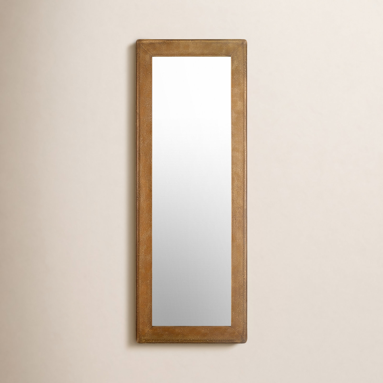 26" Full-Length Mirror