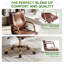 Office Chair-716701218
