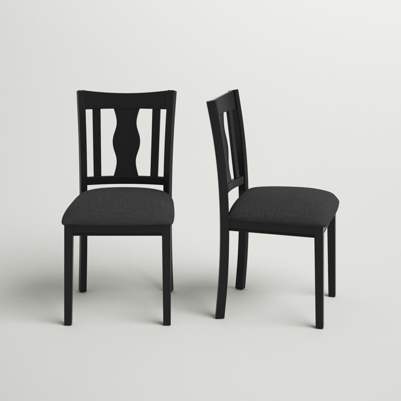 Chaise d'appoint Kaspar