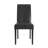 Alexa-Mae Four Leg Dining Set-2012064329-1939166727