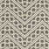 Engelbert Performance Geometric Rug